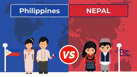 time difference between nepal and philippines|Time in Philippines vs Nepal .